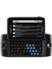 Sidekick-2009-Blade-Unlock-Code